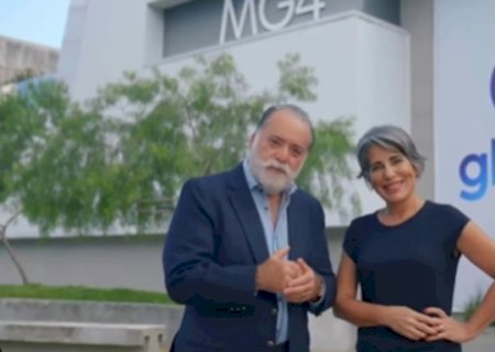 Vergonhoso? Globo arma esquema antifracasso para 'Terra e Paixão' ser um fenômeno