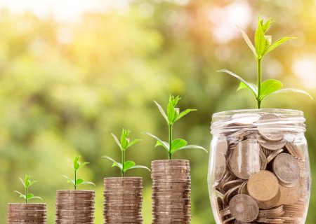 Ministério da Agricultura libera R$ 1 bilhão para seguro rural