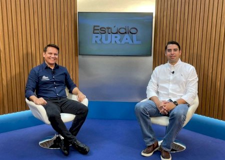 Desafios e oportunidades da nova era no crédito rural
