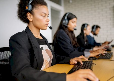 Disque 100 adota protocolo específico para recebimento de denúncias sobre violência nas escolas