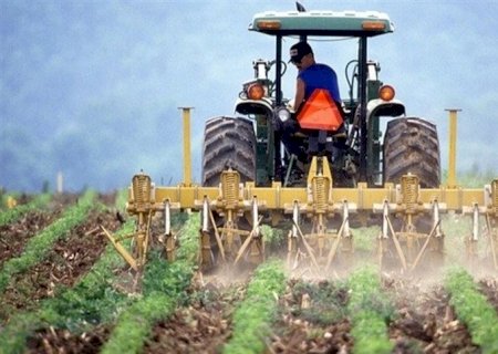 Estudo diz que agro gerou 359,6 mil empregos formais