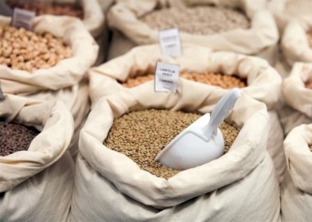 Commodities agrícolas: 4 dicas para investir no agronegócio
