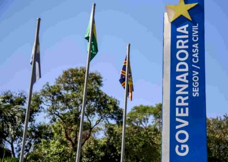 Passaporte digital vai facilitar transporte de cavalos em Mato Grosso do Sul