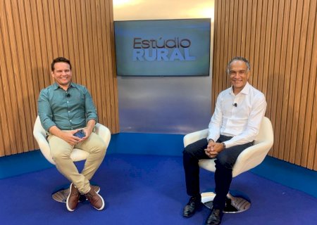 Pesquisa aponta que mesmo com desafios, agronegócio está mais confiante em 2023 