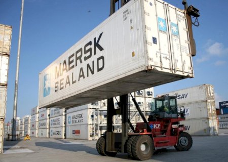 Em 100 dias, Mapa contabiliza abertura de mercados internacionais e reaproximação do Brasil com a China e a União Europeia