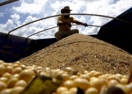 Governo confirma R$ 200 milhões a mais para Plano Safra 2022/2023