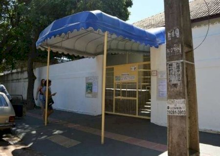 “Ele chorou muito', diz mãe de aluno autista sobre mudança de professor de apoio