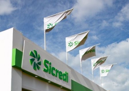 Sicredi Centro Norte deve disponibilizar R$ 11,1 bilhões no ano-safra 2023/24
