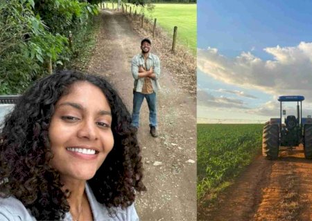 Globo arruma novo lugar para não voltar a gravar Terra e Paixão em Mato Grosso do Sul
