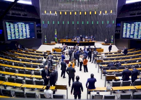 Mais de 100 deputados já se inscreveram para discutir o PL das Fake News