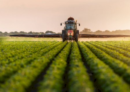 Finanças Privadas registram aumento de contratações no agro em maio