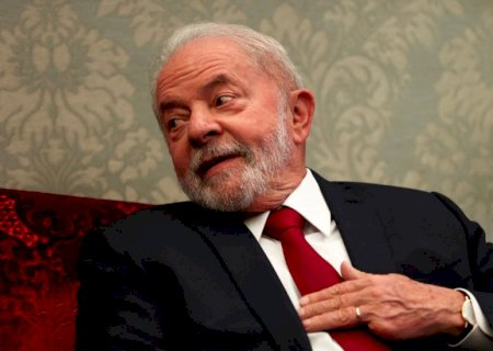 Militares e PF ensaiam nova crise com pressão do GSI para retomar segurança de Lula