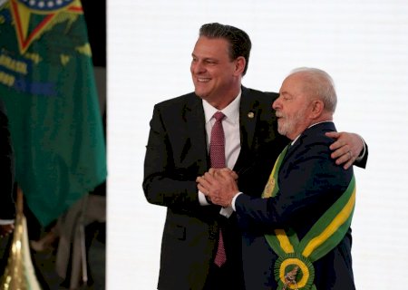 Governo teme novo desgaste com agronegócio por Plano Safra