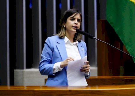 Derrotada na Câmara, bancada da Educação quer retirar custos educacionais do limite de gastos no Senado