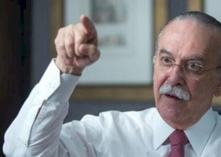 Agro tem desafios, mas cada vez mais é decisivo para o crescimento do País