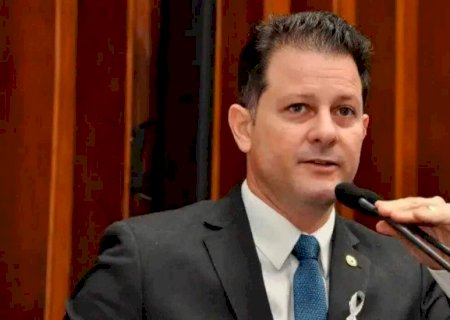 Após denúncias de desmatamento no Pantanal, Comissão do Meio Ambiente se reúne na Alems