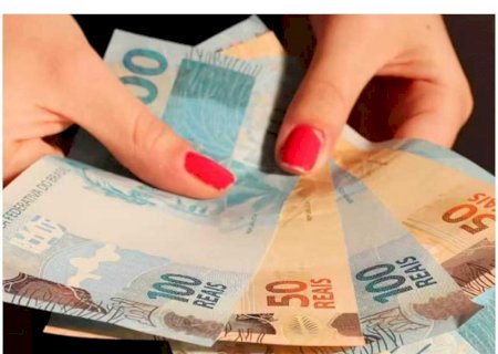 Desenrola Brasil vai ajudar quem deve até R$ 20 mil. Começa em julho
