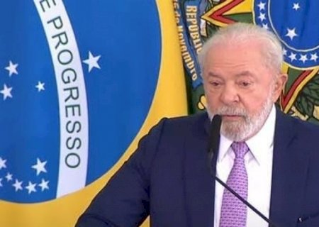 Lula assume presidência do Mercosul com desafio de concluir acordo com UE