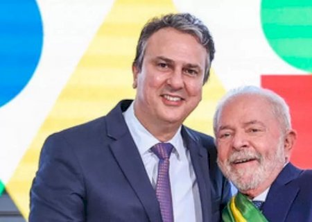 Governo Lula avalia aumentar carga horária do ensino médio