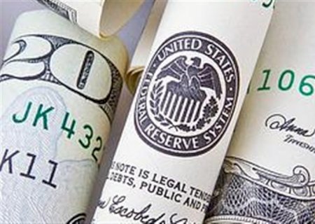 Como o dólar influência nos preços da soja e do milho?