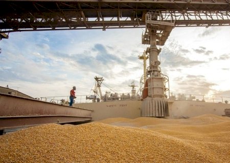 2023 será de queda de preços, aponta AEB