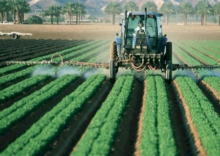 Publicação inédita sobre mercado de trabalho no agronegócio