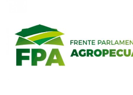 Bancada ruralista quer tirar da Reforma Tributária contribuição estadual  | Brasilagro