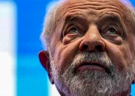 Lula tem nova queda de braço com bancadas do agro e do empreendedorismo