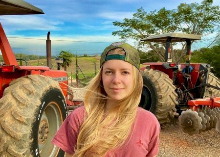 Lula libera até R$ 25.000 para Jovens Produtores; Confira
