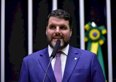 Bancada do agro reage à decisão do STF sobre marco temporal: Não aceitaremos calados