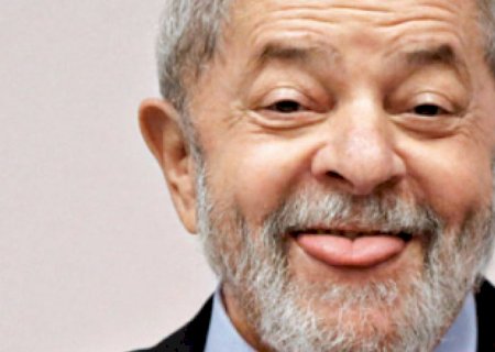 Lula vai vetar projeto do marco temporal aprovado pelo Congresso | Brasilagro