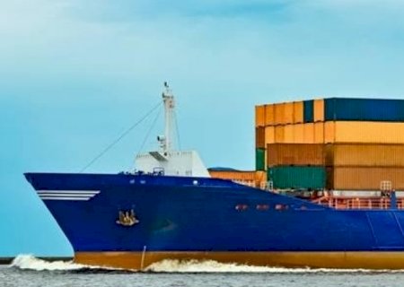 Com 51 novos mercados, Brasil diversifica exportações do agro para o mundo
