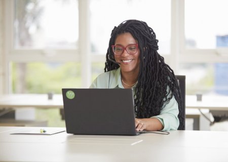 Sicredi oferece mais de 50 cursos on-line e gratuitos