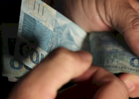 Câmara deve votar taxação para super-ricos nesta semana