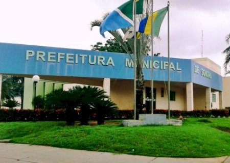 Confira aqui as ofertas de concursos e processos seletivos abertos no Estado