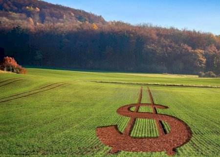 Falta de verba para seguro rural preocupa entidade