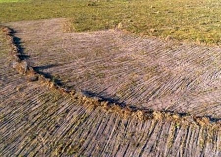 Desmatamento é recorde em setembro no cerrado, enquanto cai 57% na Amazônia