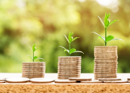 Receita agrícola deve crescer 4,5% em 2024, para R$ 1,02 trilhão, prevê consultoria
