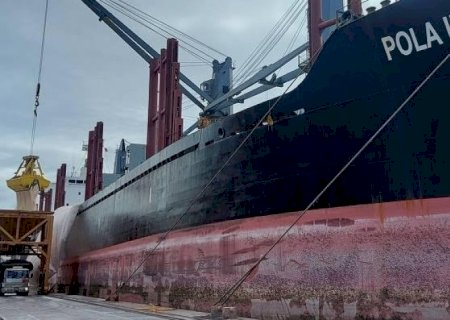 Exportação recua em países desenvolvidos e sobe em outras regiões