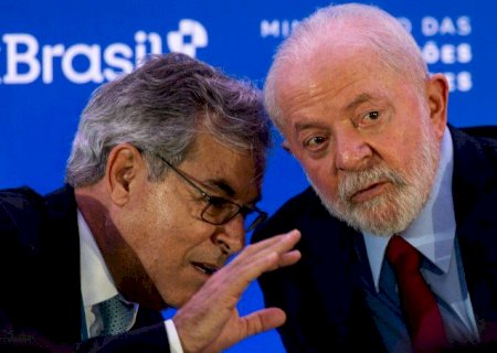Apex articula expansão do Banco do Brasil em Portugal a pedido de Lula | Radar Econômico