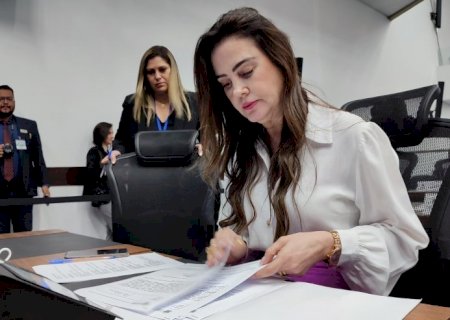1º Concurso: Cerimônia de premiação é definida e 106 redações seguem na disputa