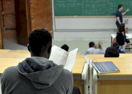 Entenda a renegociação de dívidas do Fies