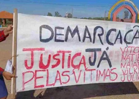 Lei que fixa regras do marco temporal para demarcação de terras indígenas é promulgada