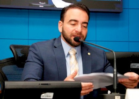 Projeto veda por cinco anos a captura e comercialização do Dourado