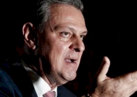 Ministro de Lula vota para derrubar veto ao marco temporal