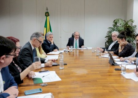CMN aprova linha de crédito especial para produtores de leite do Brasil