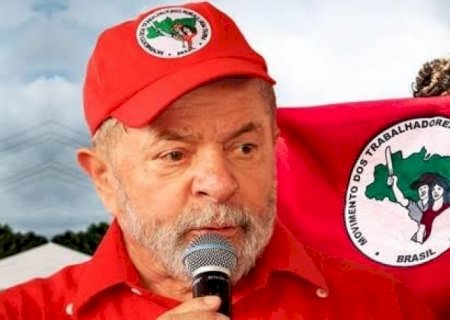 Agro nega ser contra reforma agrária, mas critica MST por invasões