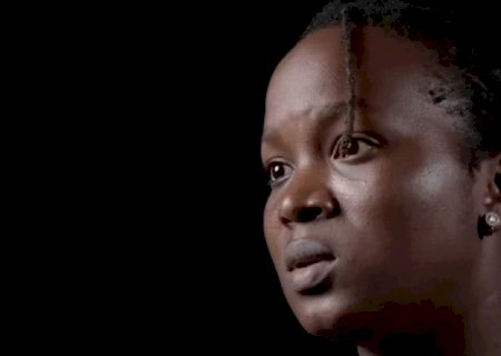 Filha denuncia torturas e abusos do pai, líder de uma das maiores igrejas do mundo