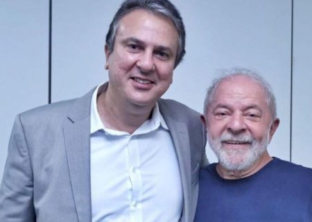 Proposta de Lula é combater a influência do agronegócio na escola