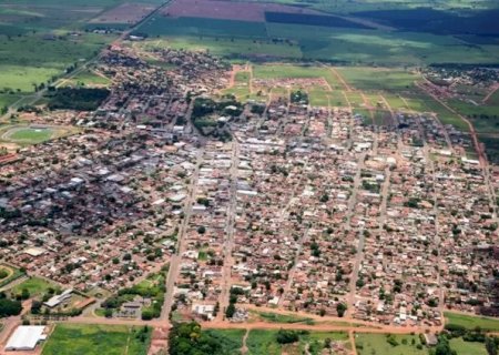 Homem é acusado de abusar sexualmente de criança durante bebedeira